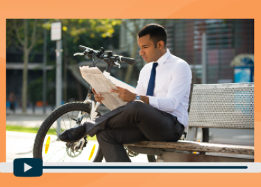 Sesion-6-Aplicacion-de-la-Constitucion-Politica-Colombiana-al-Derecho-a-la-Movilidad-PORTADA