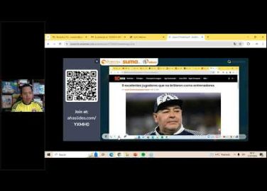 Imagen que representa la Sesión 6: Aprendizaje en el puesto de trabajo