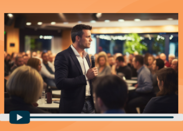 Sesion-6-Comites-Legales-del-SG-SST-y-Su-Rol-Normativo-en-Seguridad-Laboral-PORTADA