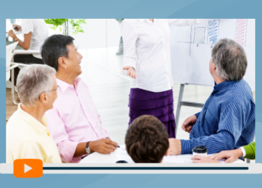 Sesion-6-Como-Capacitar-en-SST-a-Trabajadores-Mayores-PORTADA