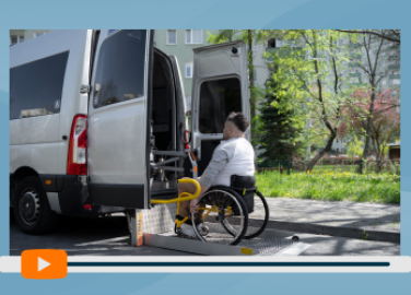 Sesion-6-Estrategias-Seguras-y-Saludables-para-la-Movilizacion-Manual-de-Pacientes-PORTADA