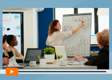 Sesion-6-Estrategias-para-Implementar-el-Codigo-de-Etica-y-Promover-Valores-en-el-Trabajo-Diario-PORTADA