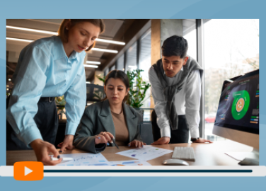 Sesion-6-Gestion-Eficiente-del-Riesgo-Locativo-en-Entornos-de-Trabajo-PORTADA