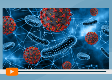 Sesion-6-Infecciones-Nosocomiales-y-Riesgos-Resistentes-en-el-Sector-Salud-PORTADA