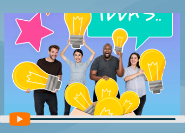 Sesion-6-Innovacion-Resiliente-y-Soluciones-Creativas-en-SST-PORTADA