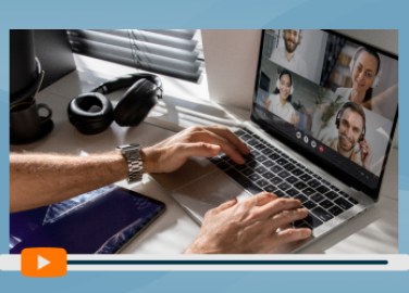 Sesion-6-Recomendaciones-Saludables-Para-el-Uso-de-TIC-en-el-Trabajo-a-Distancia-PORTADA