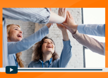 Sesion-6-Tecnicas-de-Coaching-y-Mentoring-para-el-Desarrollo-en-SST-1-PORTADA