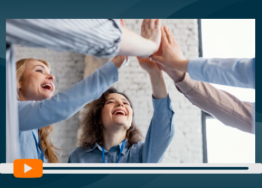 Sesion-6-Tecnicas-de-Coaching-y-Mentoring-para-el-Desarrollo-en-SST-1-PORTADA