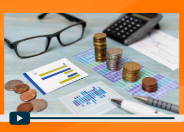 Sesión 6: los productos y servicios financieros que ofrece el mercado Fecha: octubre 17, 2024 - PORTADA