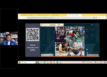 Imagen que representa la Sesión 7: Aprendizaje individualizado en SST