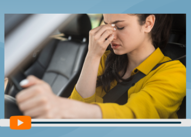 Sesion-7-Estrategias-Para-Prevenir-la-Fatiga-en-Conductores-Laborales-PORTADA