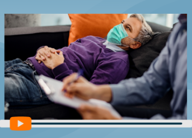 Sesion-7-Estrategias-Psicosociales-para-Mitigar-el-Impacto-de-la-Fiebre-Amarilla-en-la-Salud-Mental-PORTADA