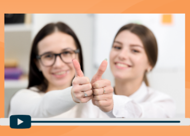 Sesion-7-Revision-del-Codigo-de-Conducta-y-Evolucion-Etica-Organizacional-PORTADA