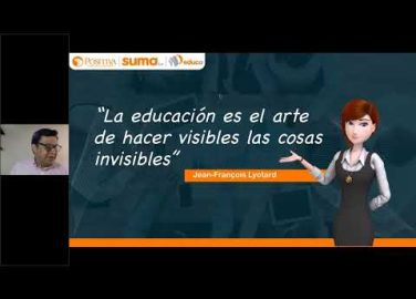 Sesión 8: las condiciones locativas y el análisis de trabajo seguro