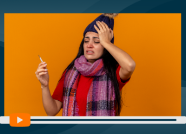 Sesion-9-Vigilancia-Efectiva-y-Reporte-de-Fiebre-Amarilla-con-Coordinacion-Interinstitucional-PORTADA