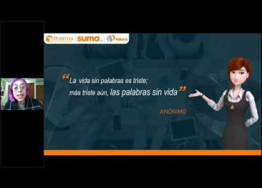 Sesión 9: no suene como gotera en balde: variaciones de velocidad y pausas estratégicas para generar interés con la voz