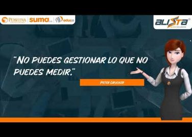 Sesión 9: soluciones virtuales en SST - ALISSTA® - autogestión de constancias de accidentalidad y morbilidad