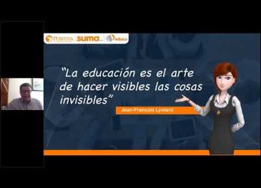 Sesión 9: tecnología de filtración para gases y vapores