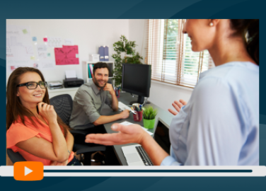 Sesion1-Salud-Psicosocial-Prioridad-Mundial-en-el-Mundo-del-Trabajo-y-Bienestar-Laboral-PORTADA