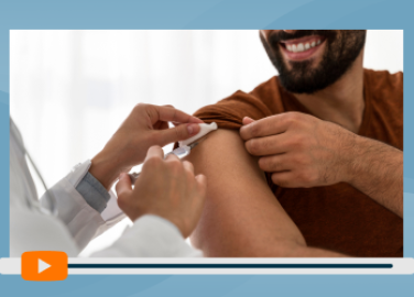 Sesion_10_Principios_Clave_de_la_Vacunacion_Contra_la_Fiebre_Amarilla-PORTADA