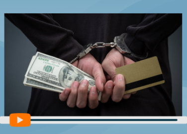 Sesion_1_Estrategias_para_la_prevencion_de_la_extorsion_en_personas_y_entidades-PORTADA