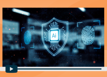 Sesion_1_Fundamentos_del_Uso_Eficiente_de_la_IA_en_Seguridad_y_Salud_Laboral-PORTADA