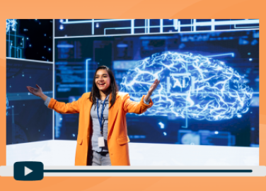 Sesion_2_Bienestar_y_felicidad_como_factores_de_prevencion_desde_las_neurociencias-portada