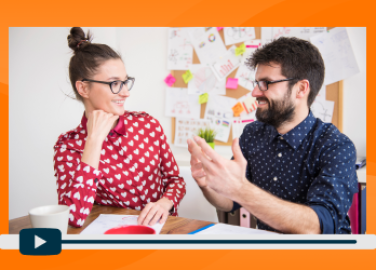 Sesion_2_Comunicacion_Asertiva_en_el_Trabajo-Metodologia_para_Minimizar_Conflictos-PORTADA