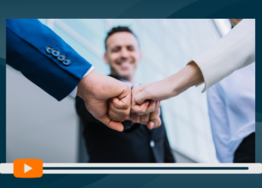 Sesion_2_Conciencia_y_gestion_de_la_-prevencion_en_organizaciones_para_una_mayor_seguridad-PORTADA