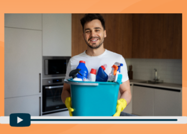 Sesion_2_Energia_en_Accion_Seguridad_en_el_Trabajo_Domestico-PORTADA