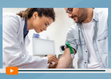 Sesion_2_Estrategias_para_la_deteccion_y_prevencion_de_adicciones_en_el_trabajo_en_el_sector_salud-PORTADA