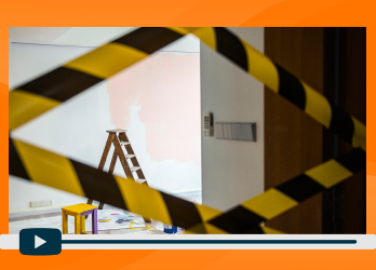 Sesion_2_Identificacion_de_Peligros_Evaluacion_y_Control_de_Riesgos_en_Construccion