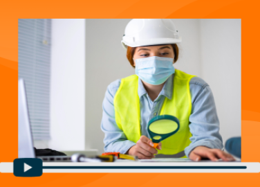 Sesion_2_Identificacion_de_peligros_en_tareas_de_alto_riesgo_vs_actividades_de_alto_riesgo-PORTADA