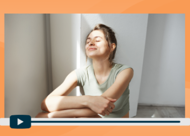 Sesion_2_Manten_la_calma–coaching_para_superar_crisis_y_protegerte-PORTADA