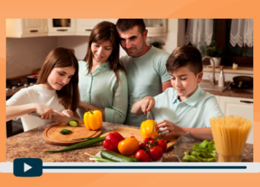 Sesion_2_Nutricion_y_su_impacto_en_la_prevencion_de_enfermedades_oculares_como_cataratas_y_degeneracion_macular-PORTADA