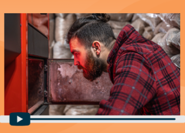 Sesion_2_Plan_De_Emergencias_En_Calderas_Segun_Resolucion_1857_De_2024-PORTADA