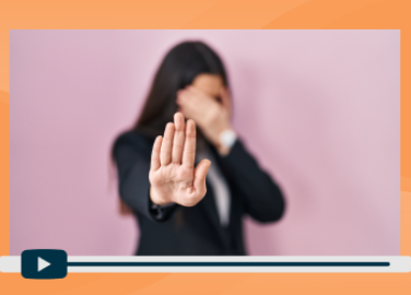 Sesion_2_Rol_de_los_comites_tecnicos_del_SG-SST_en_la_prevencion_del_acoso_sexual-PORTADA