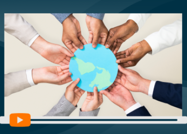 Sesion_3_Derechos_Humanos_Aplicados_Al_Servicio_De_Calidad_Con_Casos_Practicos-portadaV