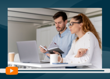 Sesion_3_Evaluacion_de_riesgos_en_tareas_de_alto_riesgo-PORTADA