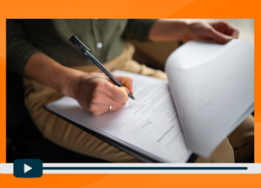 Sesion_3_Gestion_Integral_De_Residuos_Hospitalarios_Segun_La_Resolucion_0591_De_2024-PORTADA