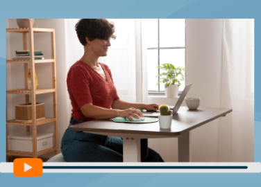 Sesion_3_Guia_de_Ergonomia_y_Bienestar_para_Transformar_el_Trabajo_en_el_Sector_Domestico-PORTADA