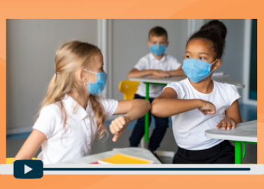 Sesion_3_Guias_para_la_Prevencion_a_Riesgos_Biologicos_en_el_Sector_Educativo-Parte-II-PORTADA