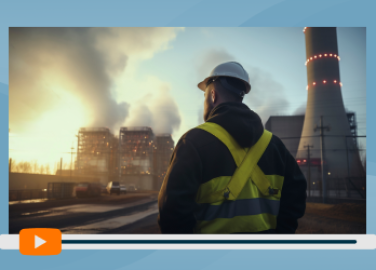 Sesion_3_Mejora_Continua_En_Sistemas_De_Medicion_De_Gases_Para_Mineria_Segura-PORTADA