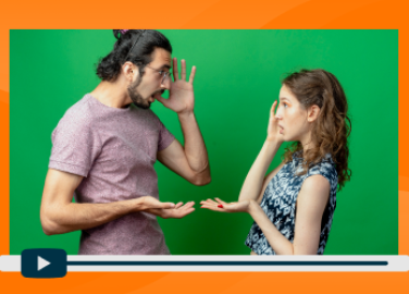 Sesion_3_Neuronas_Espejo_Y_Comunicacion_No_Verbal_A_Traves_De_La_Mirada_Y_El_Rostro-PORTADA