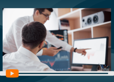 Sesion_3_Nuevas_Tecnologias_Para_El_Monitoreo_En_Medicina_Preventiva_Y_Del_Trabajo-PORTADA