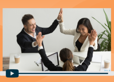 Sesion_3_Principios_Fundamentales_Para_Construir_Empresas_Cero_Violencia-PORTADA