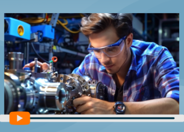 Sesion_3_Recomendaciones_para_prevenir_peligros_fisicos_por_energia_mecanica_en_el_entorno_laboral-PORTADA