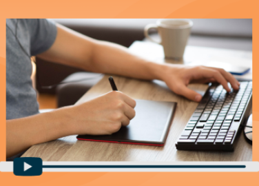 Sesion_3_Redactar_con_Proposito-Diseno_de_un_Codigo_de_Conducta_Inspirador-PORTADA