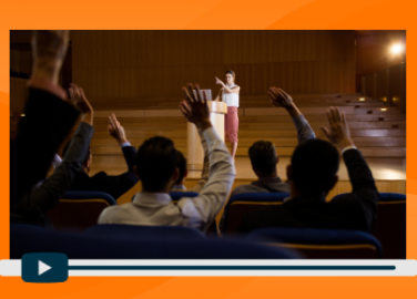 Sesion_3_Retos_en_la_Participacion_Activa_de_la_Alta_Direccion_y_Trabajadores_en_el_SG-SST-PORTADA