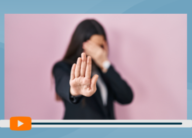 Sesion_4_Acoso_Sexual_Laboral_Y_Educativo_Conocimientos_Clave_E_Implicaciones_Legales-PORTADA